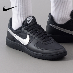 FZ5593 耐克nike女鞋 GENERAL运动耐磨休闲板鞋 FIELD 001 2025新款