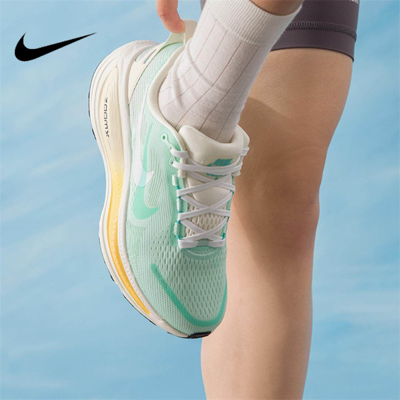 耐克nike女鞋2025新款VOMERO 18运动缓震耐磨跑步鞋IH7349-331,运动鞋new,运动休闲鞋,淘宝优惠券,粉丝福利购,淘宝优惠卷