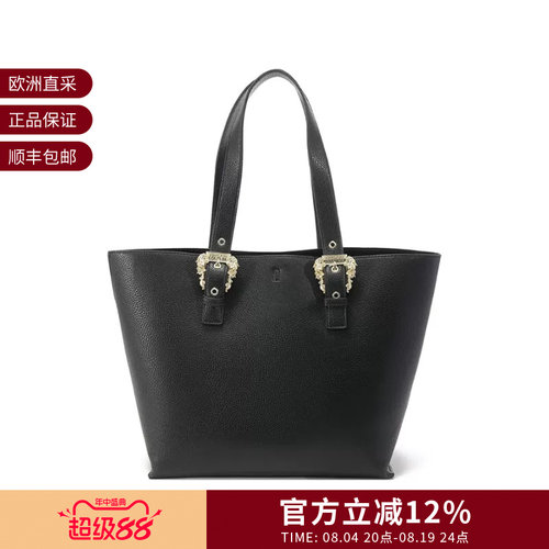 范思哲女士托特包子母包