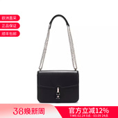 女士牛皮革手提单肩斜挎包 Spade Kate PXR00419 甄品精选