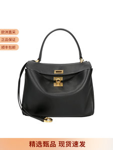 Balenciaga巴黎世家女士女包迷你mini手提单肩斜挎包795456 2AA4V
