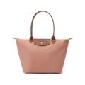 P96 Tea Pink