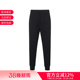 男士 棉质束脚休闲运动裤 卫裤 长裤 GV4202 甄品精选