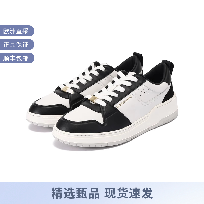 ɫɫƴɫ M 5 FerragamoĽ ʿϵ˶ЬЬ07708825398.4Ԫ