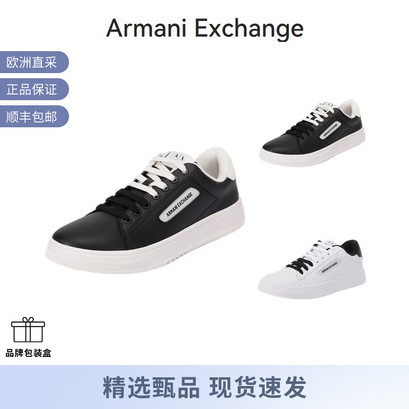 N814 ��ɫ��β 39 ����Ʒ��ѡ��AX������ ��ʿ���ϵ����Ь�˶�����Ь XUX203 XV805