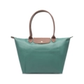 139 Cypress Green