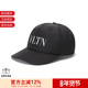 甄品精选 VALENTINO 男士 VLAN棒球帽鸭舌帽 2Y2HDA10QYK