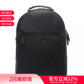 BLAC系列双肩背包 FIRENZE 240823 男士 Ferragamo菲拉格慕