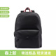 BACKPCK CODE Bally巴利男士 男包手提双肩包背包电脑包