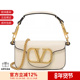 VALENTINO 女士超迷你链条包手提单肩斜挎包 4W2P0Z28ZXL