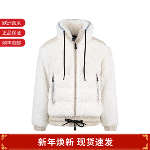 899A9 8G00020 Moncler 女士加衬高领鹅绒羽绒外套