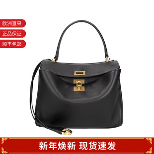 Balenciaga巴黎世家女士女包迷你mini手提单肩斜挎包795456 2AA4V