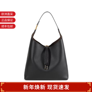 Chloe蔻依女士手提单肩包托特包流浪包CHC24SS630I31 甄品精选