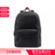 BACKPCK CODE Bally巴利男士 男包手提双肩包背包电脑包