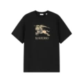 8119013 Black