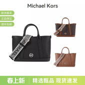 30R4G99T1L 女士小号托特包手提单肩斜挎包 MICHAEL KORS