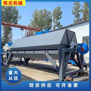 1000升火烧铁除锈抛光机 六角边除毛刺除锈机 镀锌件去油打磨机