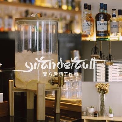 像素蛋糕预设仿柯达Ultramax400配置文件3款手机LR/PR飞思/PS滤镜