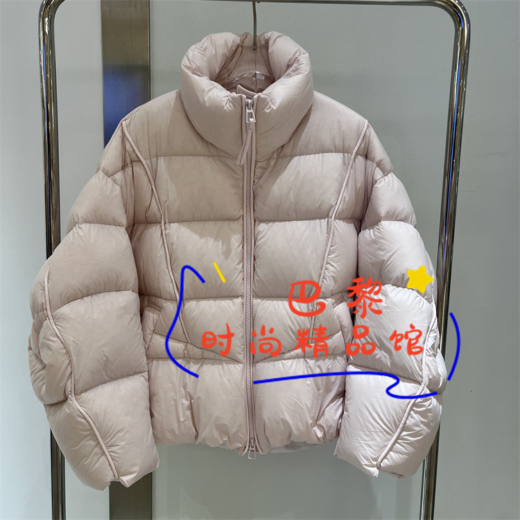 anyspoor羽绒服85D250