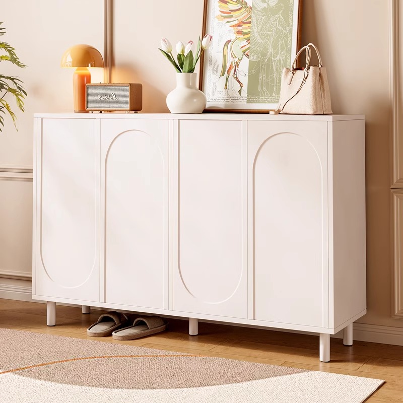 5年老店鞋柜新款2025爆款鞋架