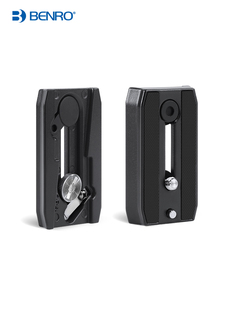 QR6 板S2 百诺QR4 BV4 QR13原装 KH26 QR15 6液 快装 KH25