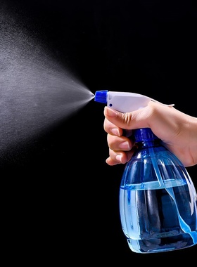 Household alcohol sprinkling can water cleaning special sp