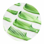 anti plastic 极速 static suit tendon beef Value com.b