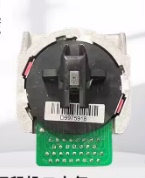 DS-638 618 1810 1900打印头PD-610 TY-6110 620k打印头