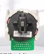 DS-638 618 1810 1900打印头PD-610 TY-6110 620k打印头
