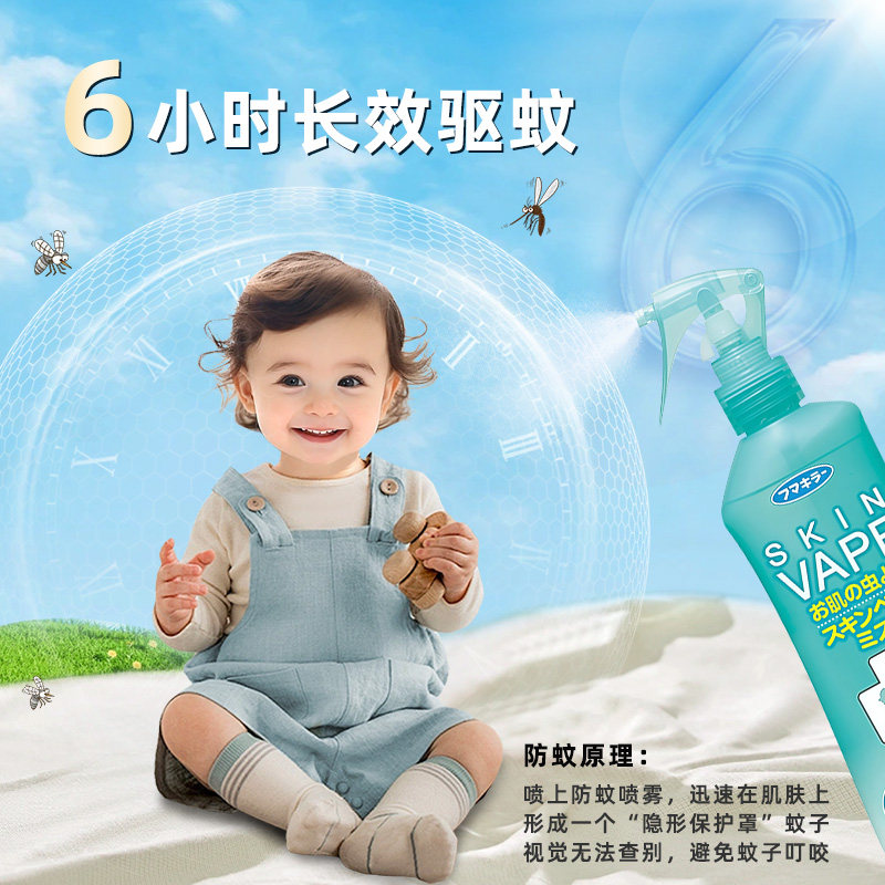 福马未来+保证正品+假一罚十