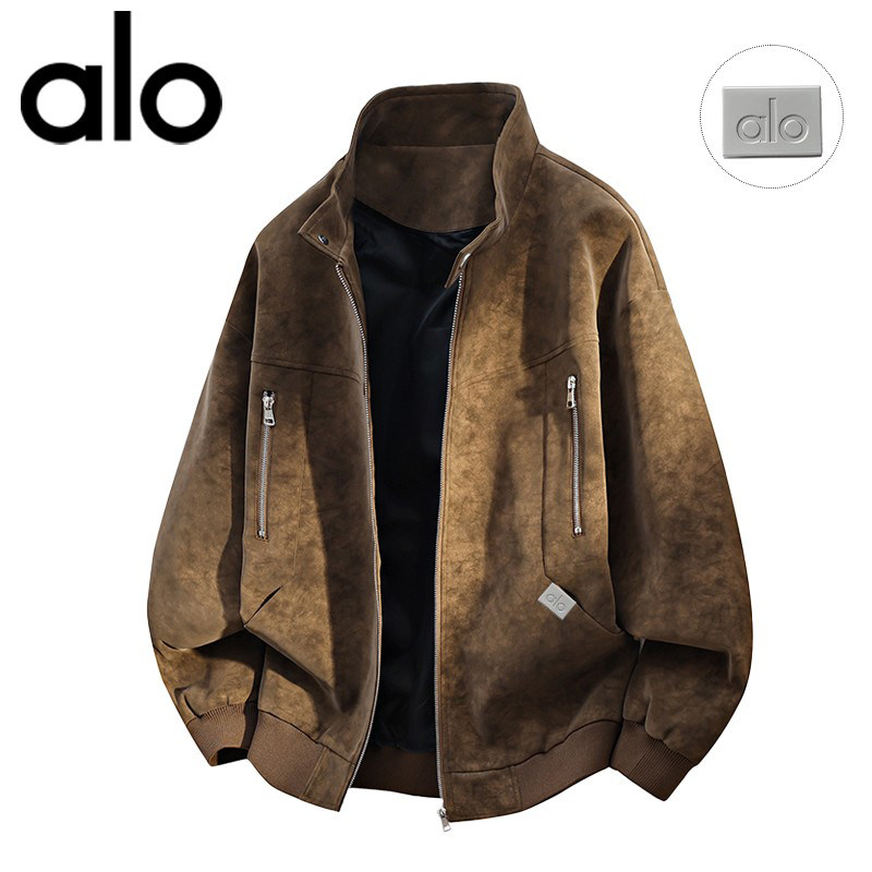 官方奥特莱斯品牌折扣 冬季复古皮衣加绒加厚夹克男款大码外套,男装,大码上装,淘宝优惠券,粉丝福利购,淘宝优惠卷