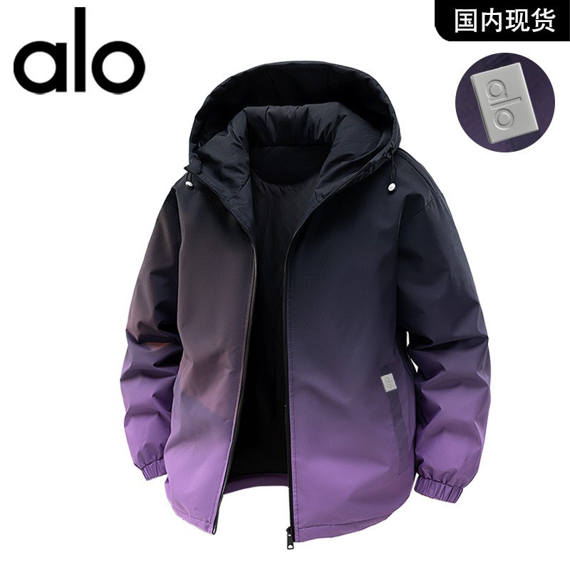 官方奥特莱斯品牌折扣 美式撞色连帽加绒加厚保暖冬季男羽绒服,男装,大码上装,淘宝优惠券,粉丝福利购,淘宝优惠卷