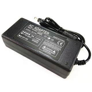 AC/DC ADAPTER 12V5A台式电脑液晶显示屏电源线适配器 变压器送线