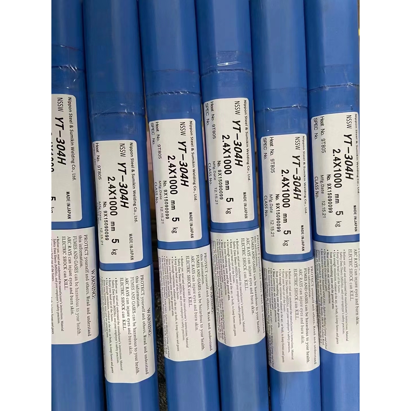 日本住友焊丝优惠焊丝日本住友Y