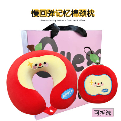 实用高级感生日礼物女生送闺蜜