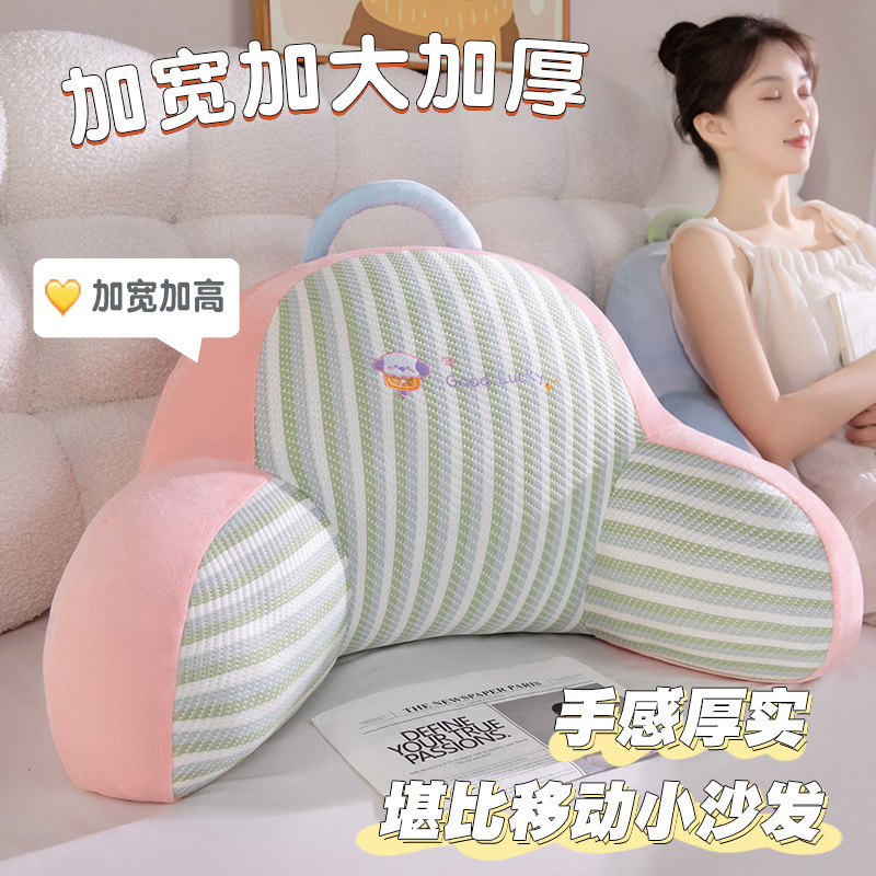 生日礼物女生送闺蜜女朋友