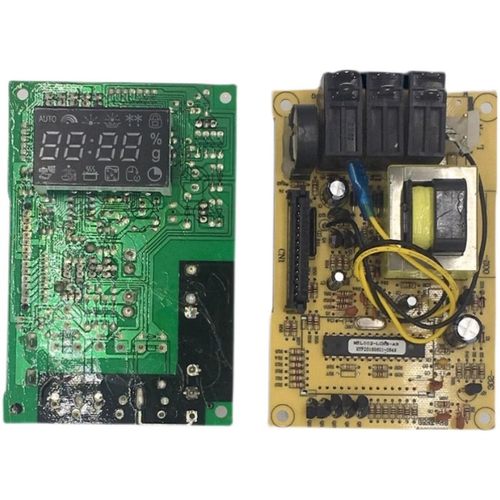 格兰仕G80F23CN2L-A9 G80D23CNL-A9电脑板电路板主板MEL002-LCH8