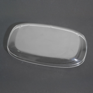 九号电动车A2Z90仪表膜表盘保护膜脚垫坐垫套显示屏幕中控配件30