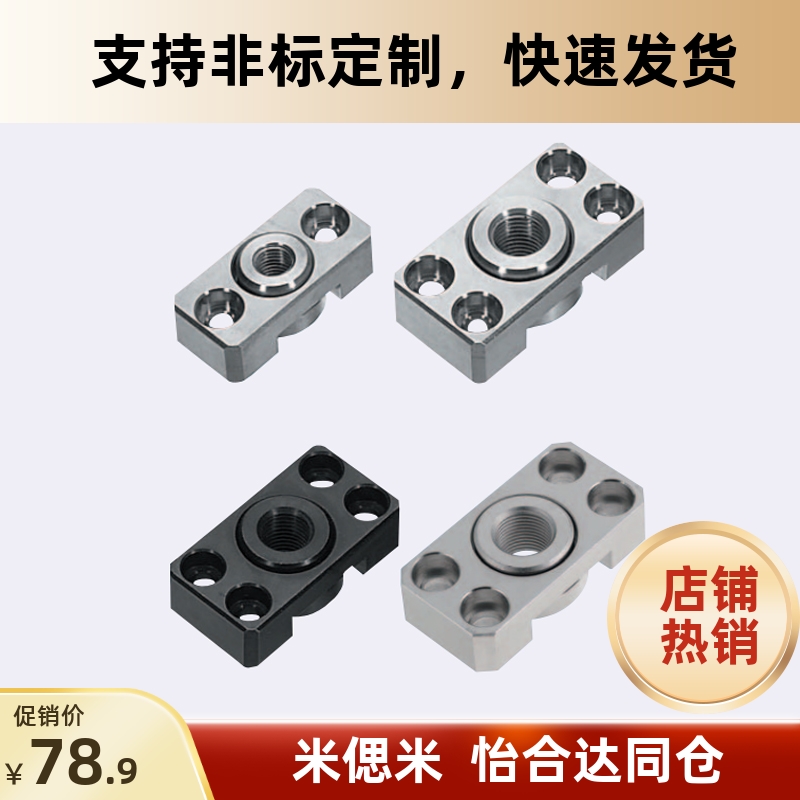 FJCFFJCFS681014FJCFT10