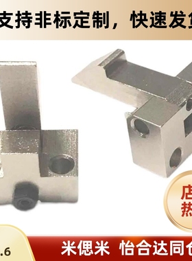 上隆自动上扣PATS PATN-25 PATS-45 PATN-45 PATS-35 ATLAM25 35