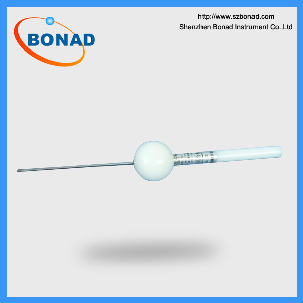 IEC61032标准C型试验探棒C类试验探棒配电柜3C认证探棒