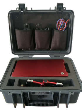 LDP-200T电梯平衡系数检测仪功率法平衡系数测量仪