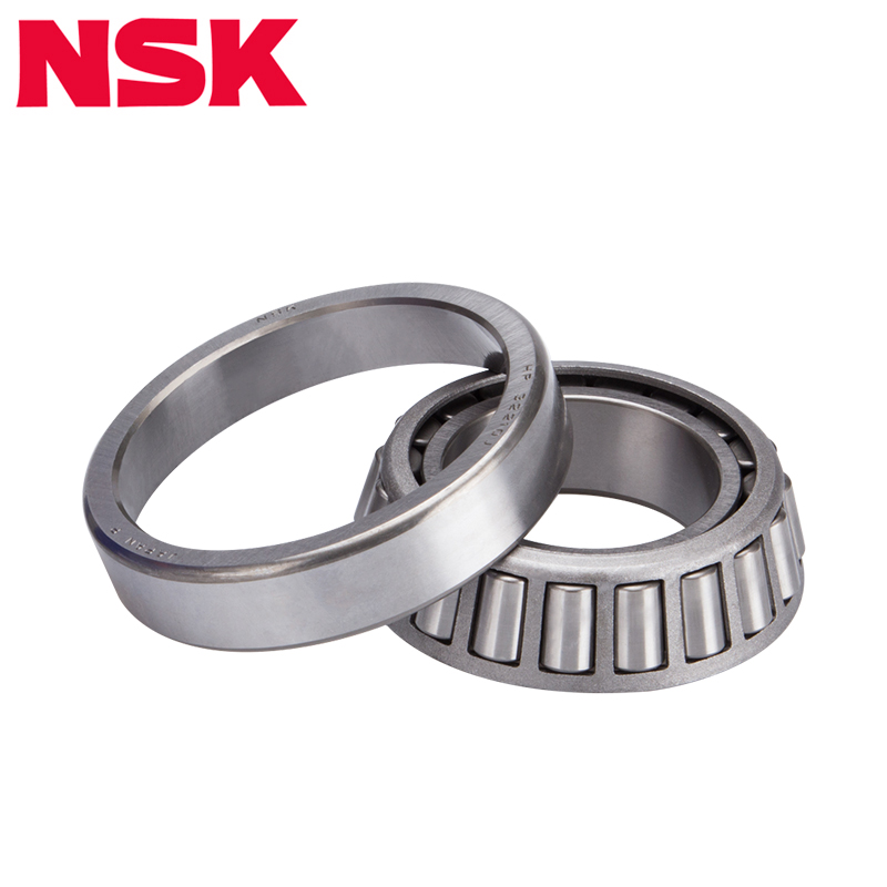 32004-32008轴承NSK品牌原装正品