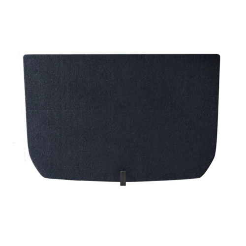 哪吒系列后备箱承重盖板