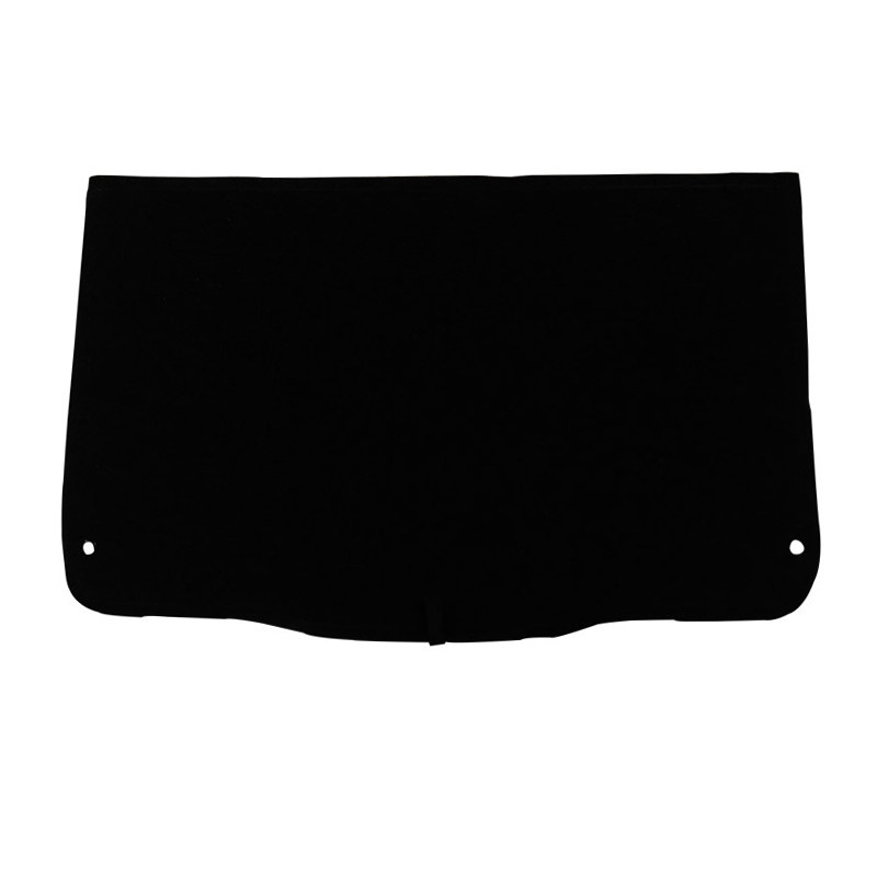 适用DS5LS/DS6/DS4备胎盖板后备箱隔板硬板轮胎行李箱地毯承重板