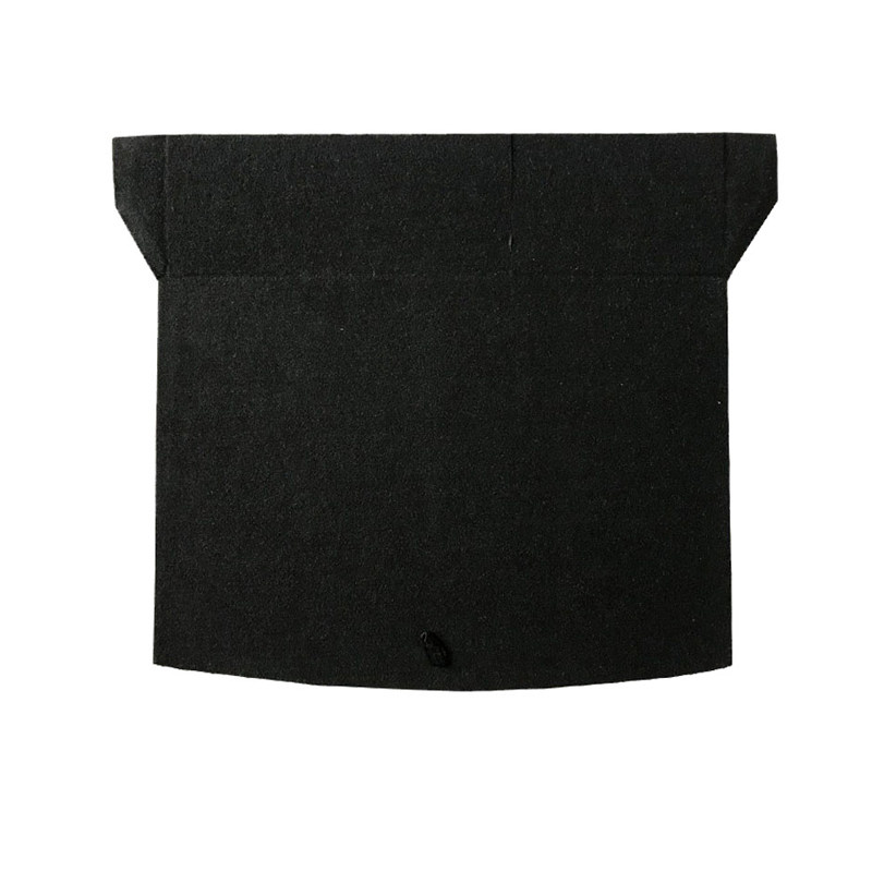 适配宝骏510/530/560/360后备箱盖板备胎承重隔板尾箱垫板硬护板,汽车用品/电子/清洗/改装,专车专用后备箱垫,淘宝优惠券,粉丝福利购,淘宝优惠卷