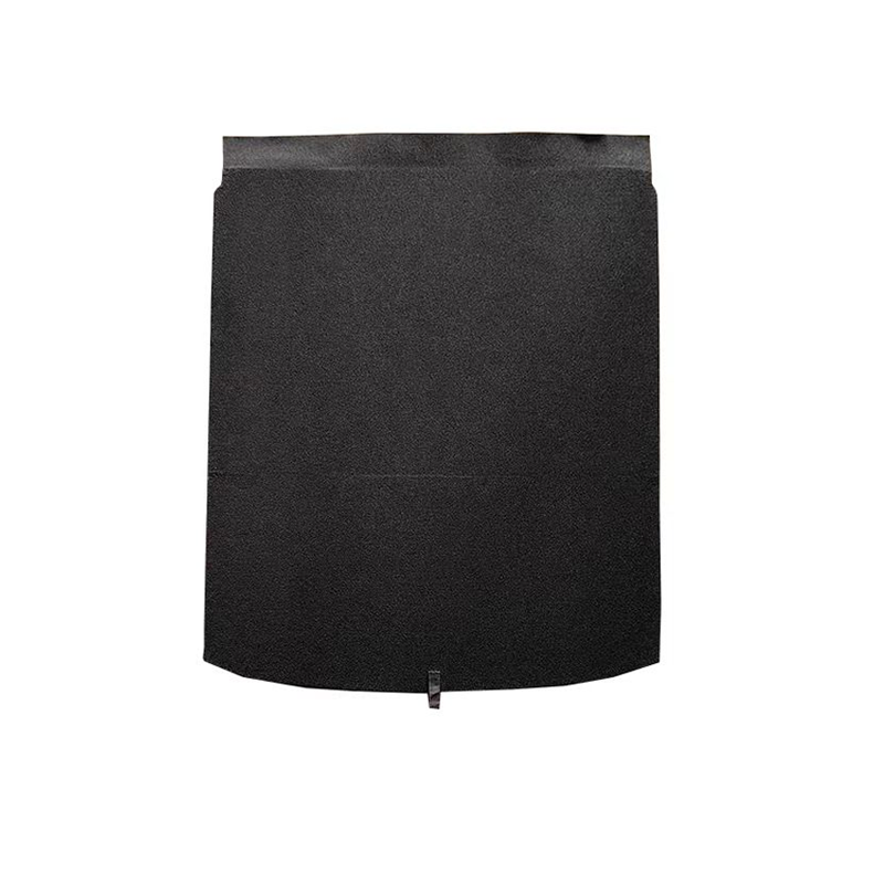 适用深蓝后备箱盖板/原车开模