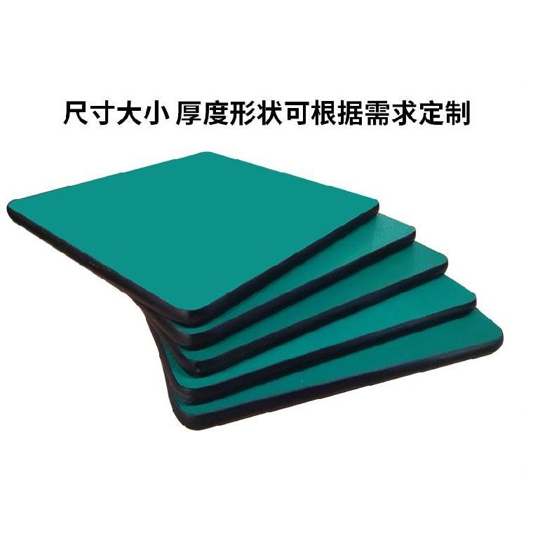 车间工作桌台面桌板边r台面可定做多层夹板雕刻机房工程木板加厚,基础建材,三聚氰胺板,淘宝优惠券,粉丝福利购,淘宝优惠卷