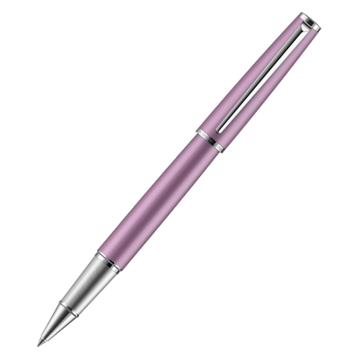 BernardShaw/萧伯纳签字笔高档