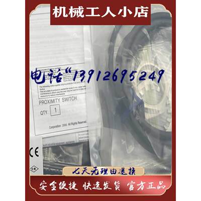 2A-30LN2E2A-M30L0WP-EC1 原装正M品 现货销售 品质保证-铠晟